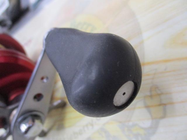 ラウル 150R早技