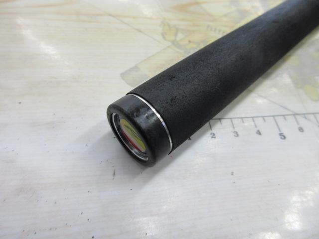 オロチXXX(カイザ) F5-610K CHIMAERA