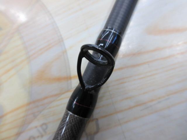 オロチXXX(カイザ) F5-610K CHIMAERA