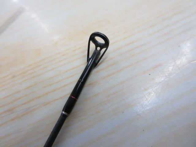 オロチXXX(カイザ) F5-610K CHIMAERA