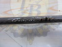 オロチXXX(カイザ) F5-610K CHIMAERA