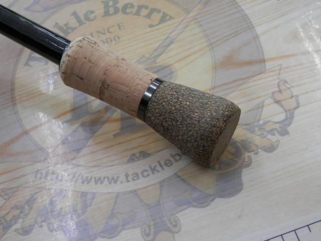 ショアガンエボルブ SFTGS-86M・EG