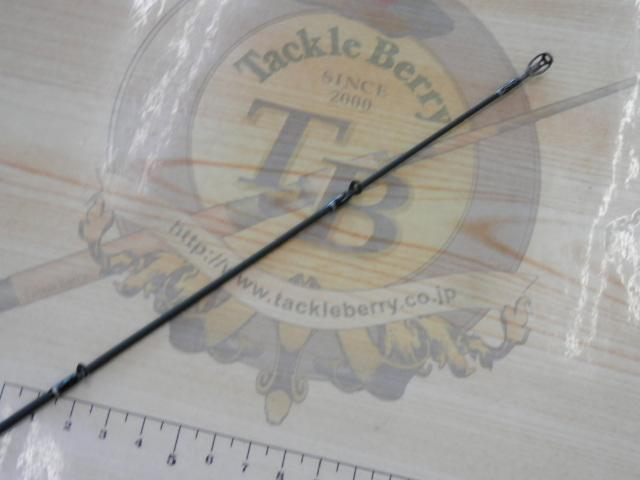 ショアガンエボルブ SFTGS-86M・EG