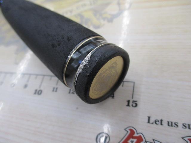 クロスフィールド XRFS-902ML