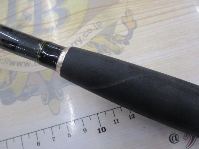 クロスフィールド XRFS-902ML