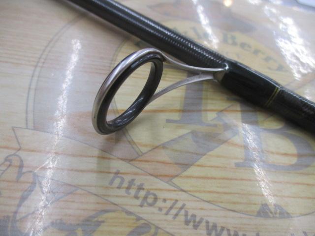 クロスフィールド XRFS-902ML