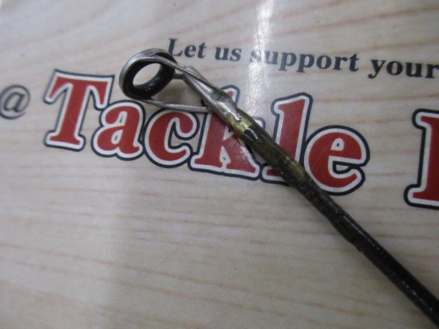 クロスフィールド XRFS-902ML