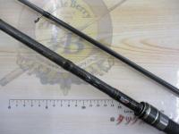 クロスフィールド XRFS-902ML