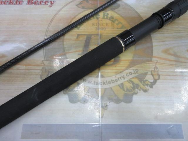 ノースフィールドアキアジ NFAS-1002MH