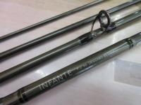 商品一覧｜＠ベリーネット 日本最大新品中古釣具WEBショップ