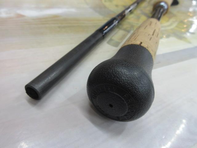 アベントゥーラ 59