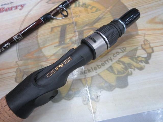 アベントゥーラ 59