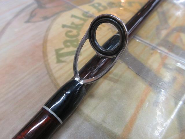 アベントゥーラ 59