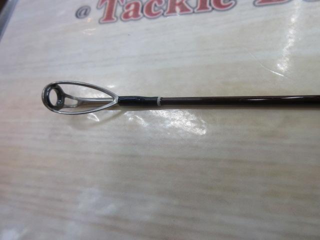 アベントゥーラ 59