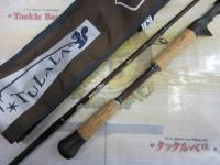 アベントゥーラ 59