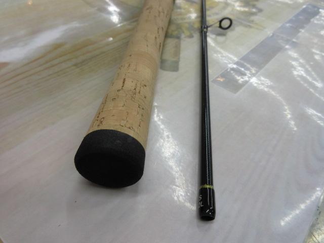 トラパラ TXS-602L