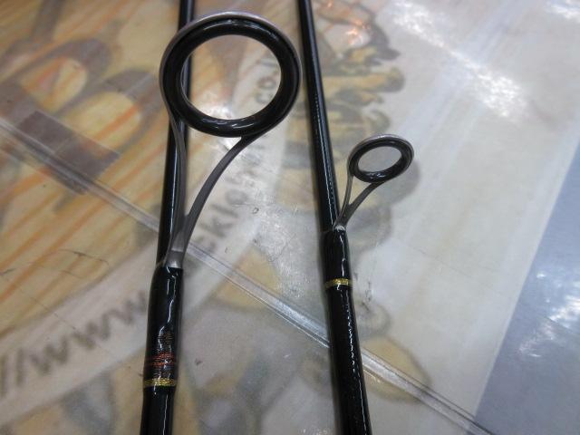 トラパラ TXS-602L