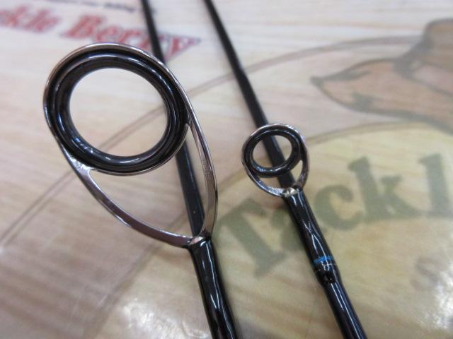 ファントムAT 56XUL