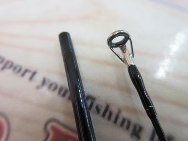 ファントムAT 56XUL