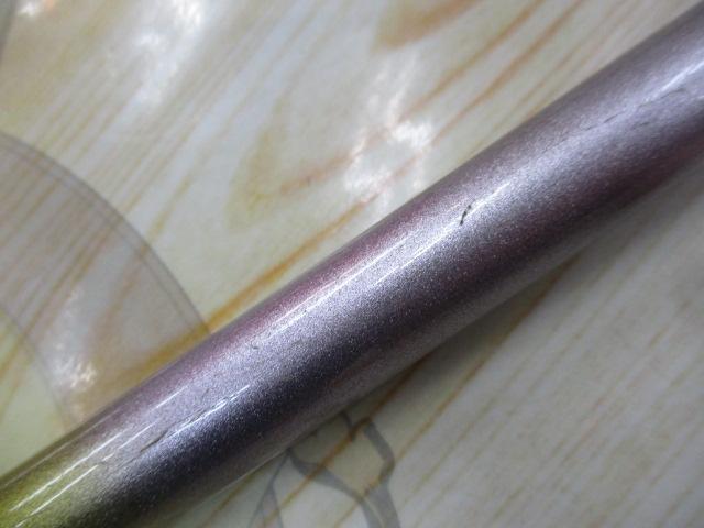 ホリデー磯R 3-300