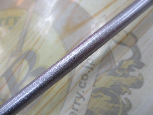 ホリデー磯R 3-300