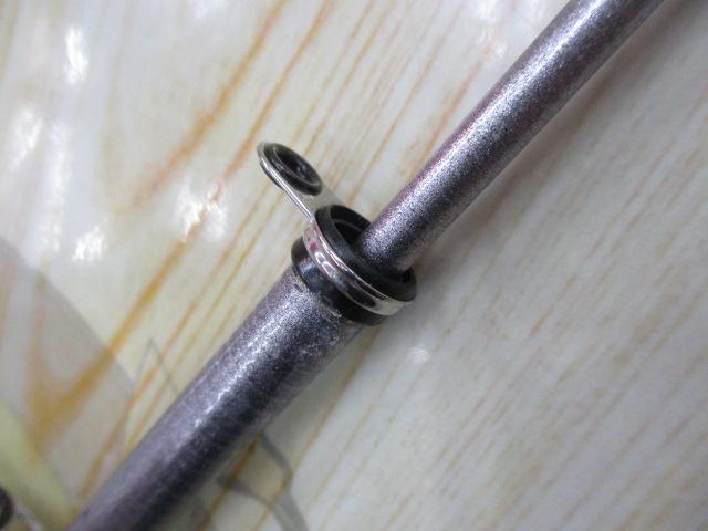 ホリデー磯R 3-300