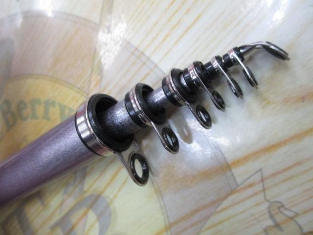 ホリデー磯R 3-300