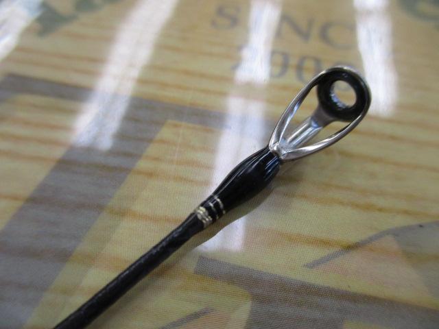 カーディフAX S62SUL-F