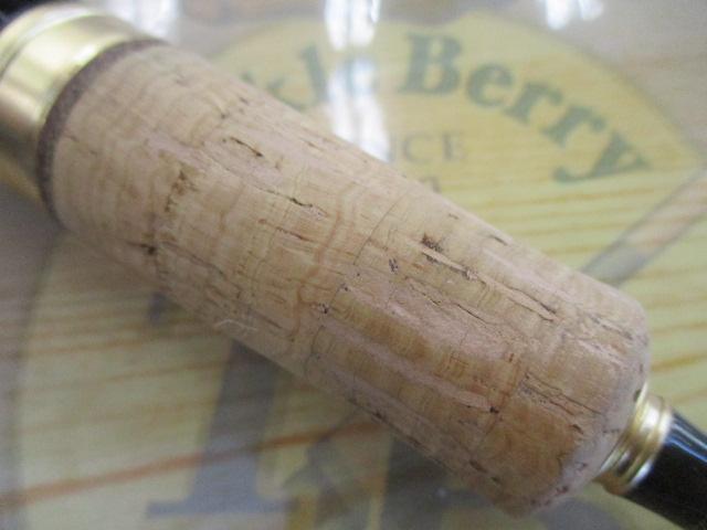 カーディフAX S62SUL-F