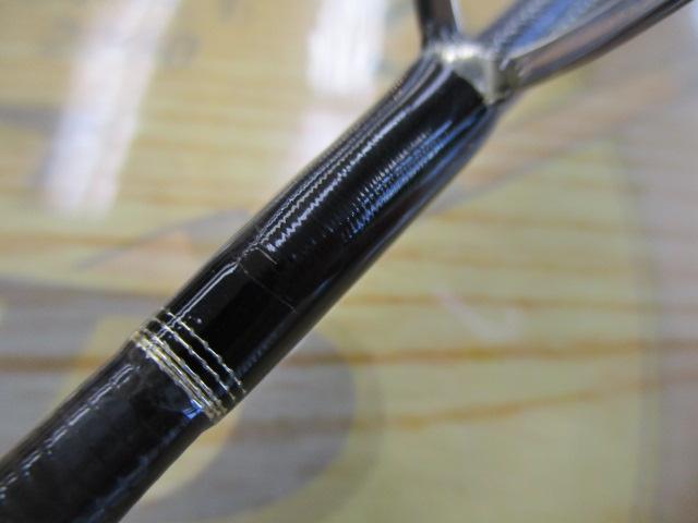 カーディフAX S62SUL-F