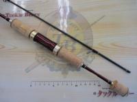 カーディフAX S62SUL-F