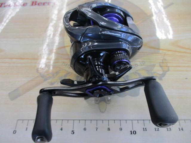 DMK青霧チーター