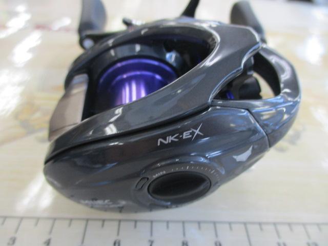 DMK青霧チーター