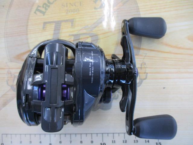 DMK青霧チーター