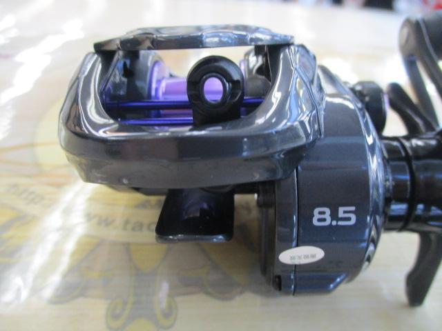 DMK青霧チーター