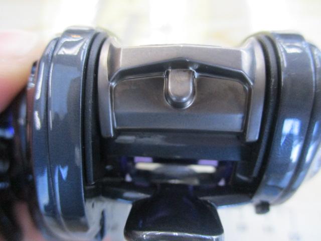 DMK青霧チーター