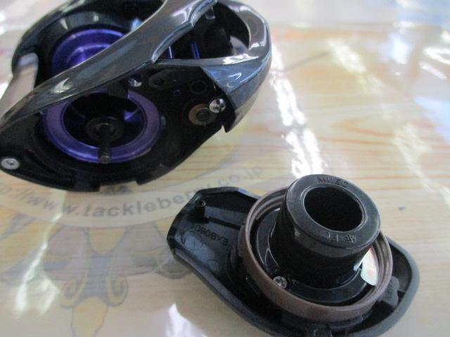 DMK青霧チーター