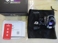 DMK青霧チーター