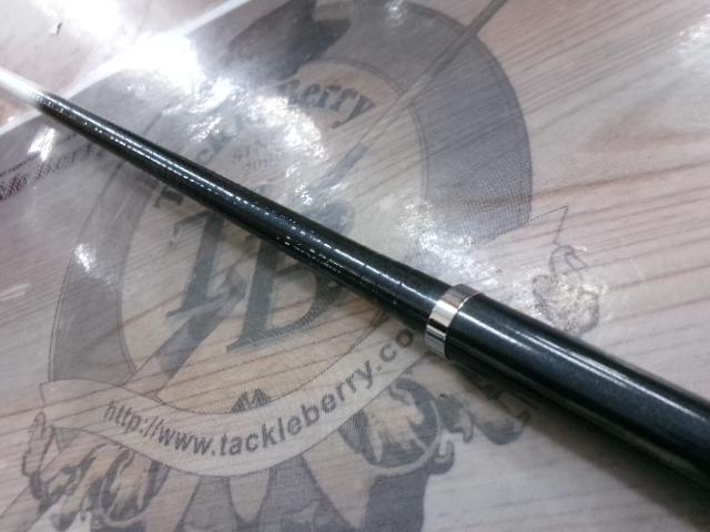 アナリスター 瀬戸内ILT 15-200