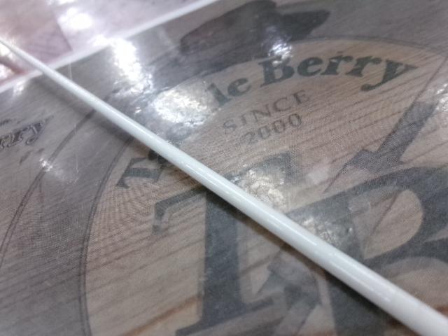 アナリスター 瀬戸内ILT 15-200