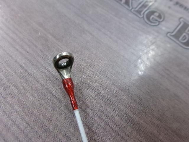 25炎月エクスチューン F-B65ML-S