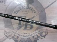 25炎月エクスチューン F-B65ML-S