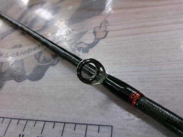 炎月エクスチューン B66M-FS/RIGHT