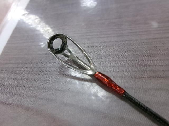 炎月エクスチューン B66M-FS/RIGHT