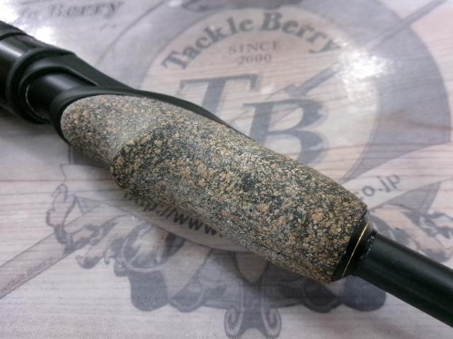 ブラフマン BRM-B61UL-AT