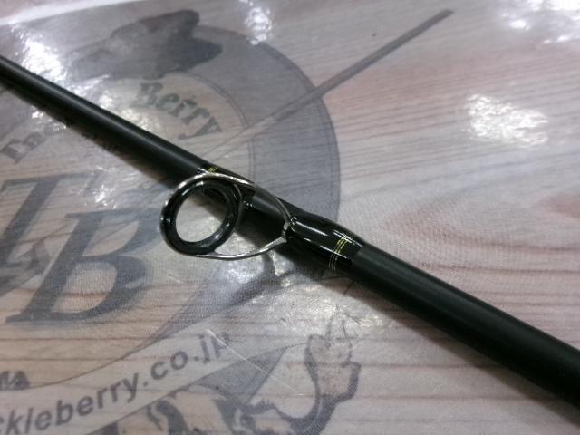 ブラフマン BRM-B61UL-AT