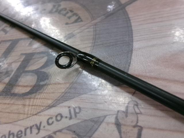 ブラフマン BRM-B61UL-AT