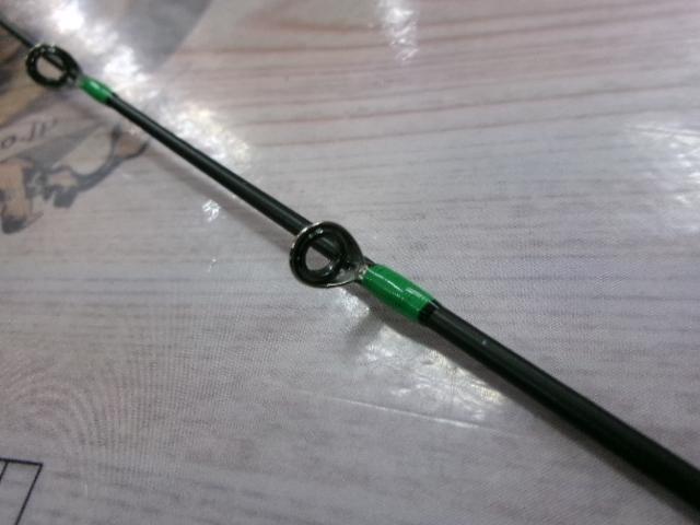 ブラフマン BRM-B61UL-AT