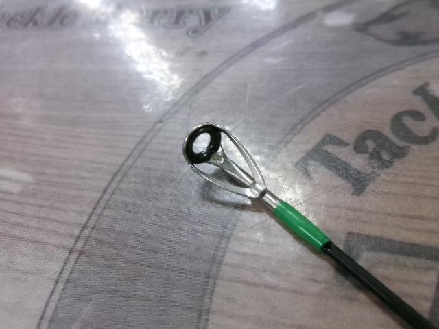 ブラフマン BRM-B61UL-AT