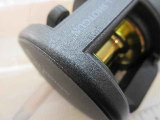 ロイヤルショットガンRS1